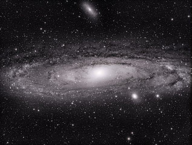 M31_Guions 7oct2021